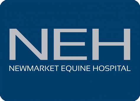 Newmarket Equine Hospital